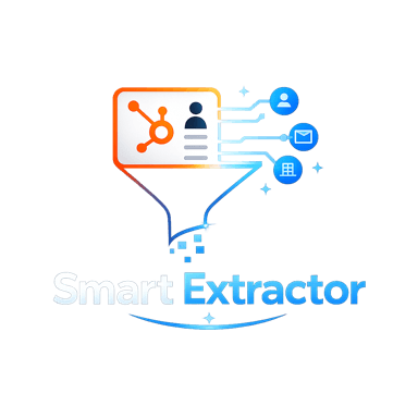 SmartExtractor